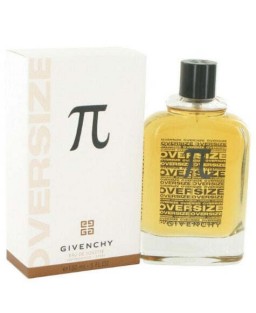 Givenchy Pi Eau De Toilette