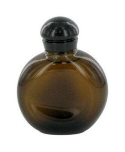 Halston Z-14 Cologne