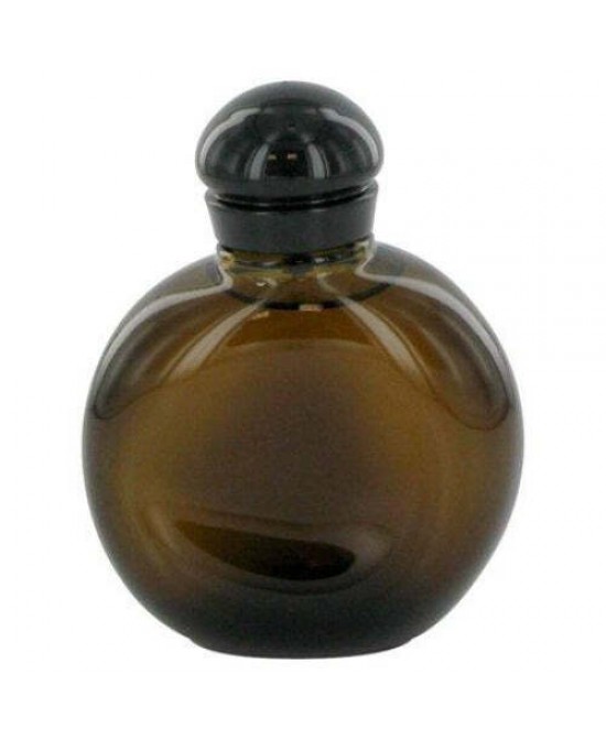 Halston Z-14 Cologne