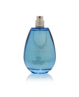 Hei Eau De Toilette