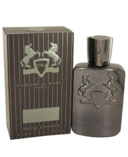 Parfums De Marly Herod Eau De Parfum