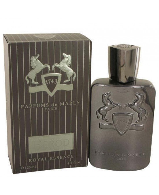 Parfums De Marly Herod Eau De Parfum