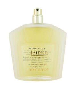 Jaipur Eau De Parfum
