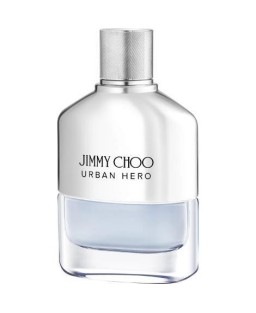Jimmy Choo Urban Hero Eau De Parfum
