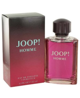 Joop! Eau De Toilette