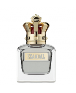 Jean Paul Gaultier Scandal Pour Homme Eau De Toilette