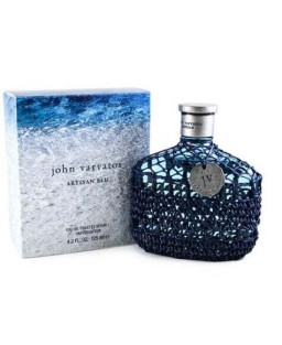 John Varvatos Artisan Blu Eau De Toilette