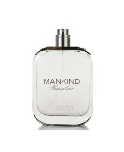 Kenneth Cole Mankind Eau De Toilette