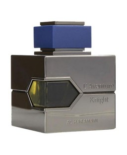 L'aventure Knight Eau De Parfum