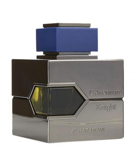 L'aventure Knight Eau De Parfum