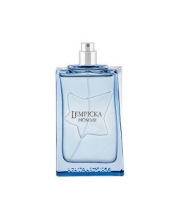 Lolita Lempicka Homme Eau De Toilette