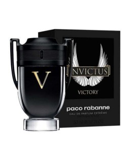 Invictus Victory Eau De Parfum Extreme Invictus Victory Eau De Parfum Extreme