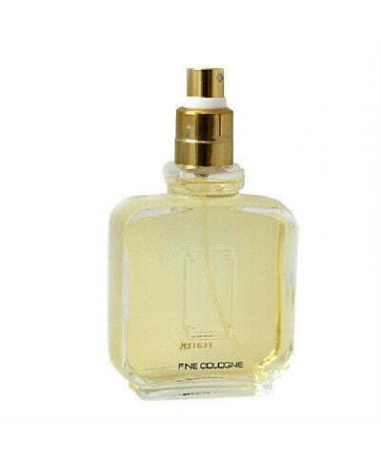 Paul Sebastian Cologne