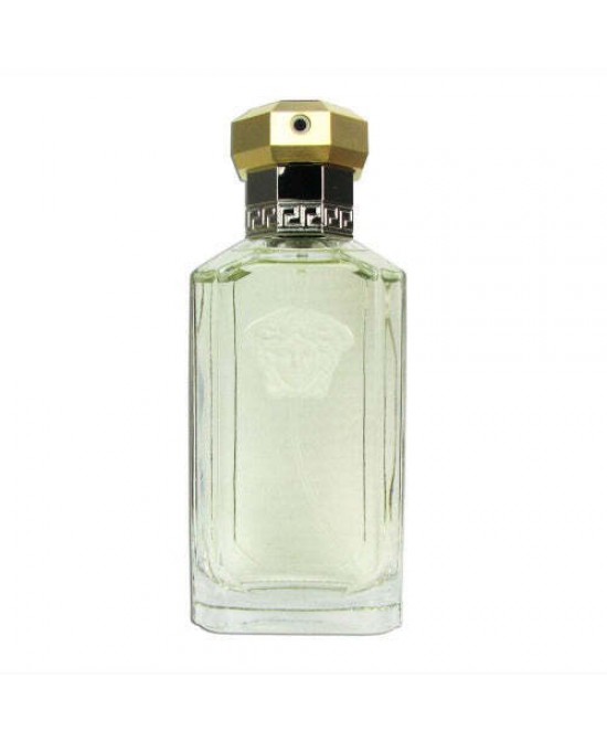 Versace The Dreamer Eau De Toilette