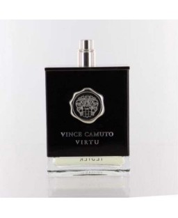 Vince Camuto Virtu Eau De Toilette