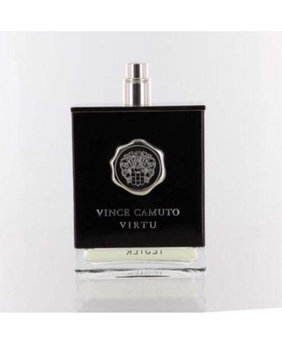 Vince Camuto Virtu Eau De Toilette