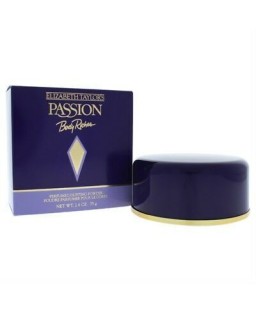 Passion Body Powder