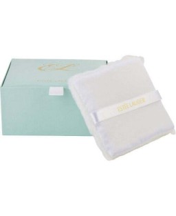 Youth Dew Dusting Powder