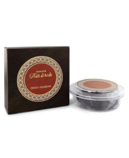 Swiss Arabian Bakhoor Bait Al Arab Tablets