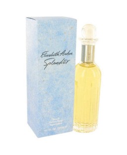 Splendor Eau De Parfum