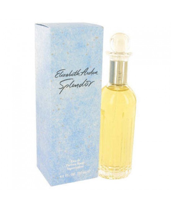 Splendor Eau De Parfum Splendor Eau De Parfum
