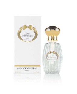 Eau D'Hadrien Eau De Toilette