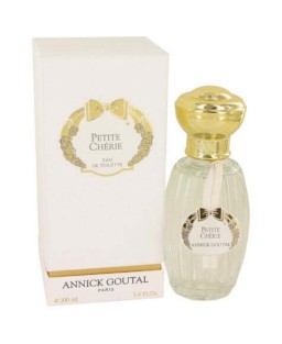 Petite Cherie Eau De Toilette