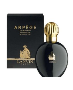 Arpege Eau De Parfum
