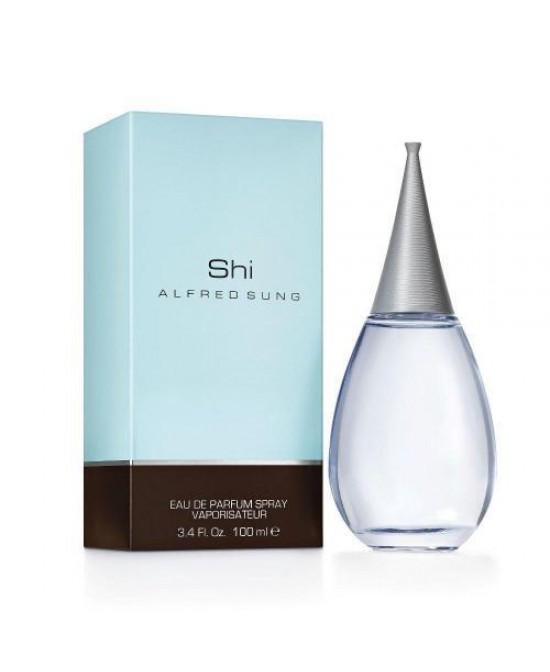 Shi Eau De Parfum Shi Eau De Parfum