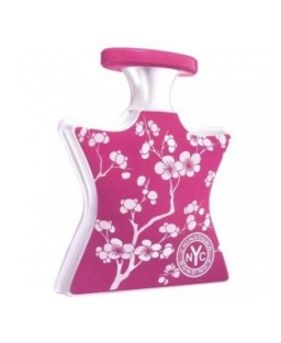 Bond No. 9 Chinatown Eau De Parfum