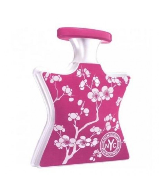 Bond No. 9 Chinatown Eau De Parfum