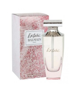 Balmain Extatic Eau De Parfum