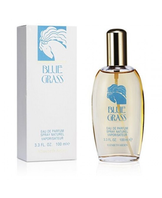 Blue Grass Eau De Parfum Blue Grass Eau De Parfum