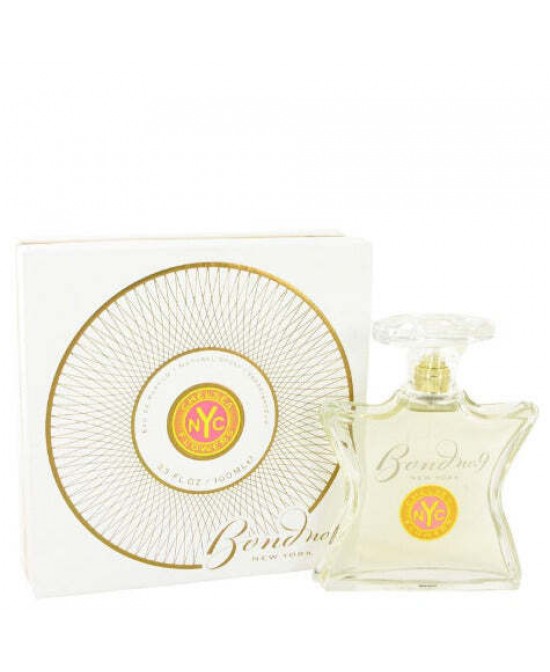 Bond No. 9 Chelsea Flowers Eau De Parfum