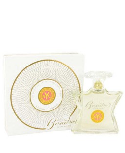 Bond No. 9 Chelsea Flowers Eau De Parfum