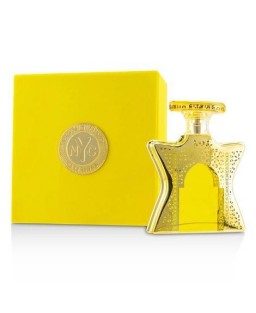 Bond No. 9 Dubai Citrine Eau De Parfum