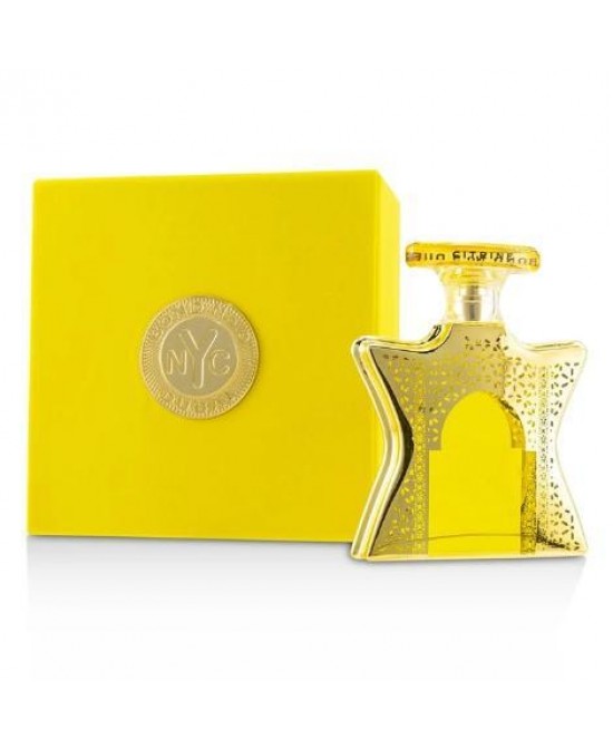Bond No. 9 Dubai Citrine Eau De Parfum