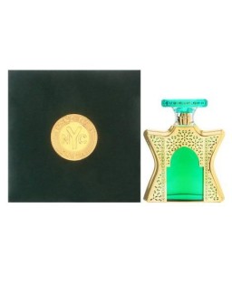 Bond No. 9 Dubai Emerald Eau De Parfum
