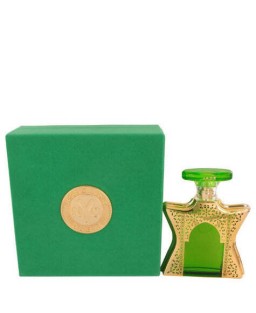 Bond No. 9 Dubai Jade Eau De Parfum