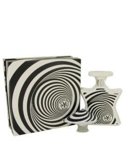 Bond No. 9 Soho Eau De Parfum