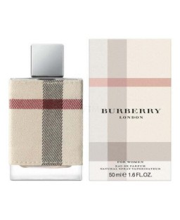 Burberry London Eau De Parfum