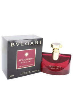 Bvlgari Splendida Magnolia Sensuel Eau De Parfum