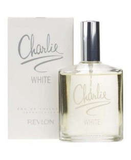 Charlie White Eau De Toilette