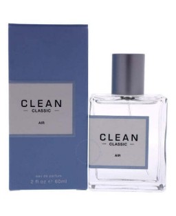 Clean Air Eau De Parfum
