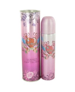 Cuba Heart Breaker Eau De Parfum