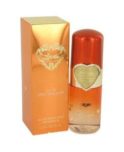 Loves Eau So Spectacular Eau De Parfum