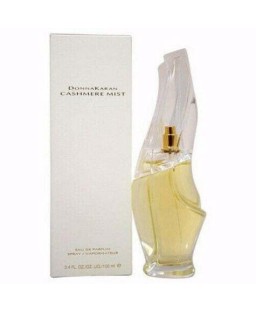Cashmere Mist Eau De Parfum