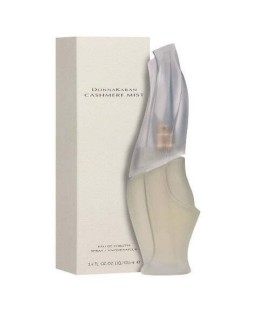 Cashmere Mist Eau De Toilette Cashmere Mist Eau De Toilette