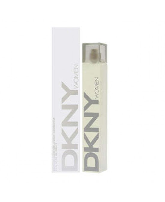 Dkny New York Eau De Parfum