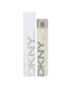 Dkny New York Eau De Parfum